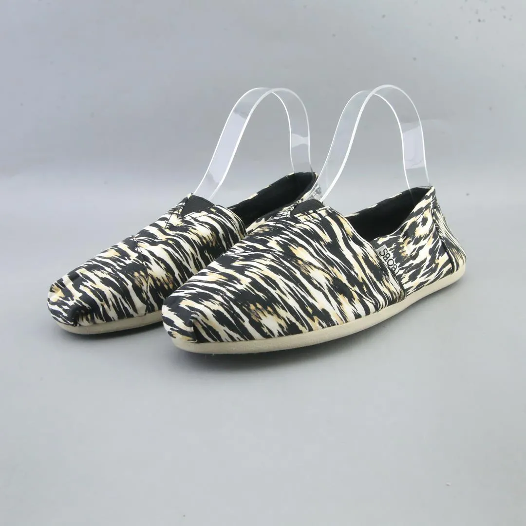 SKECHERS BOBS Light Run