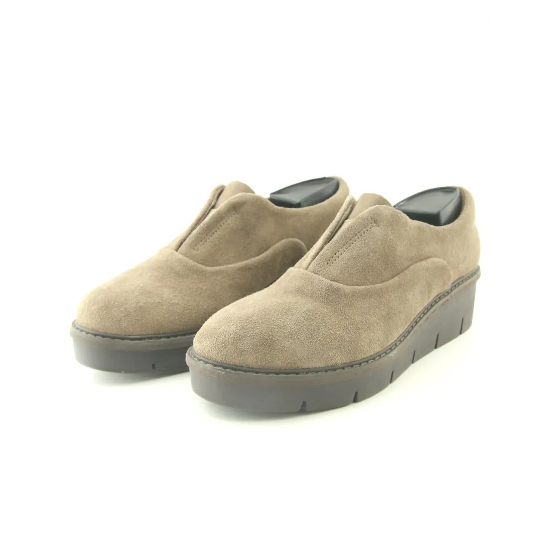 Street Glow Rain Guard CLARKS ULTIMATE COMFORT