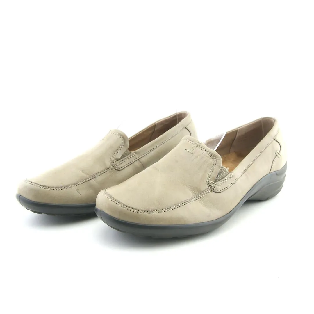 HOTTER COMFORT CONCEPT Sky View Padded