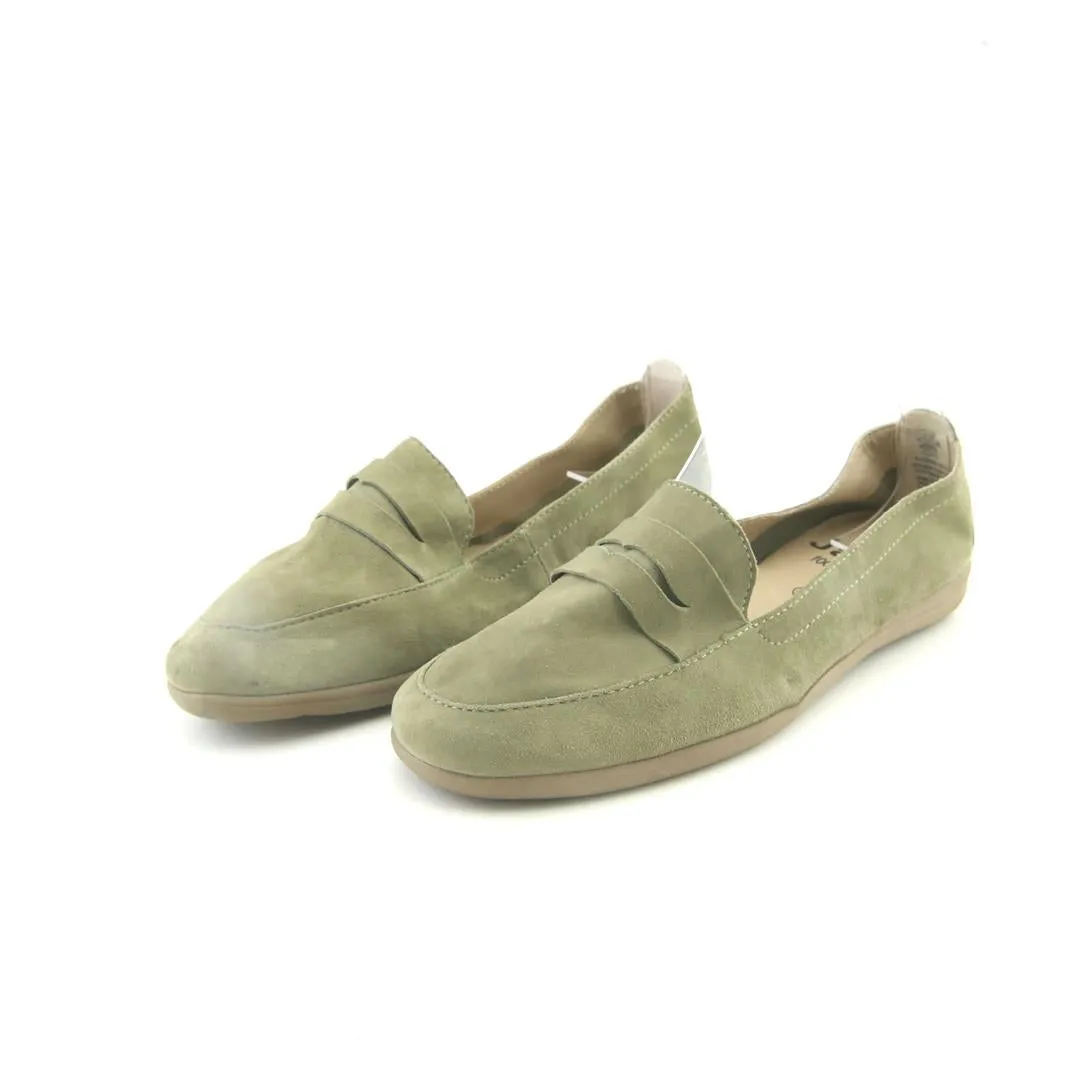 SOFT LINE JANA Arch support Formal Mode