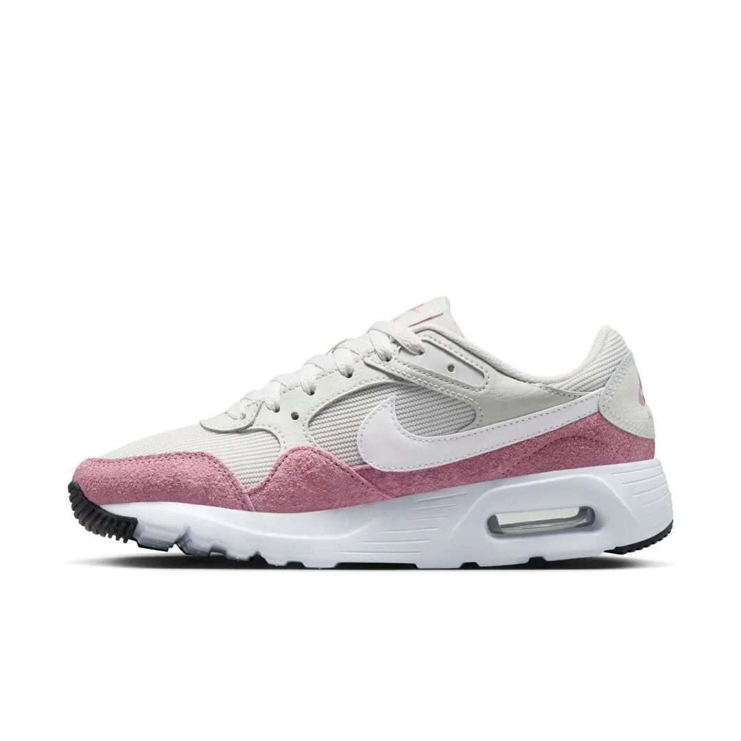 Daily Move Air Max SC Lifestyle Shoes