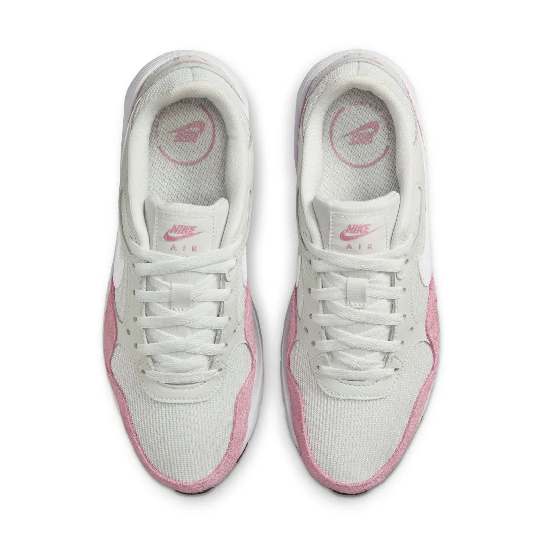 Air Max SC Lifestyle Shoes Bush Hike Good Grip