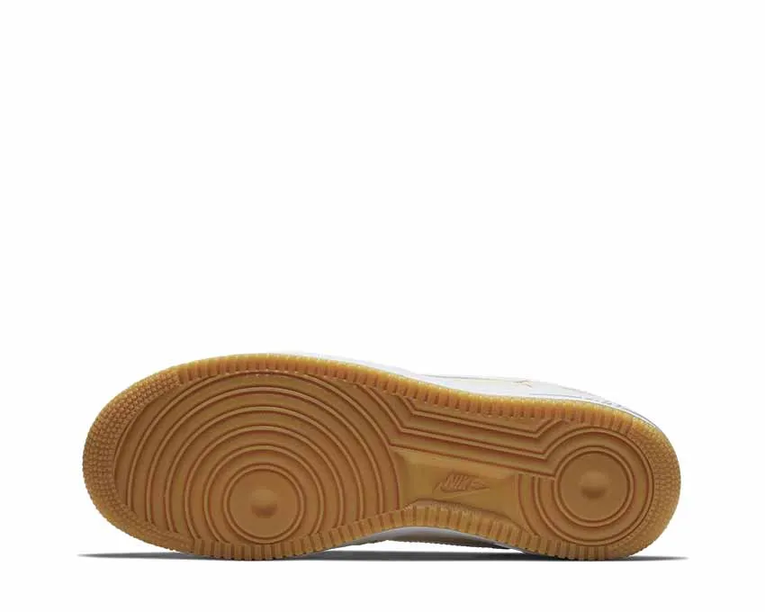 Nike Air Force 1 '07 Premium Light Cream Hike Club