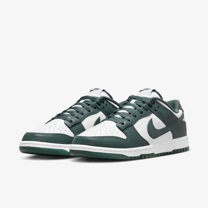 Sunrise Stroll Motion Ease Dunk Low Retro Lifestyle Shoes