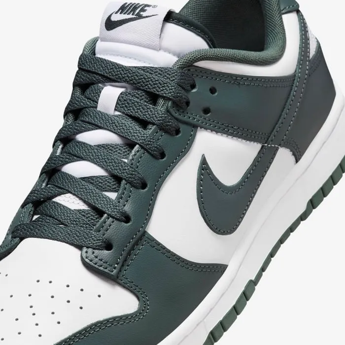 Clogs Dunk Low Retro Lifestyle Shoes