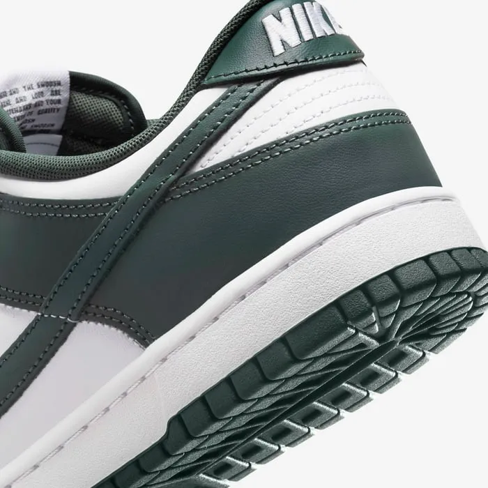 Foot Support Marathon Walk Dunk Low Retro Lifestyle Shoes