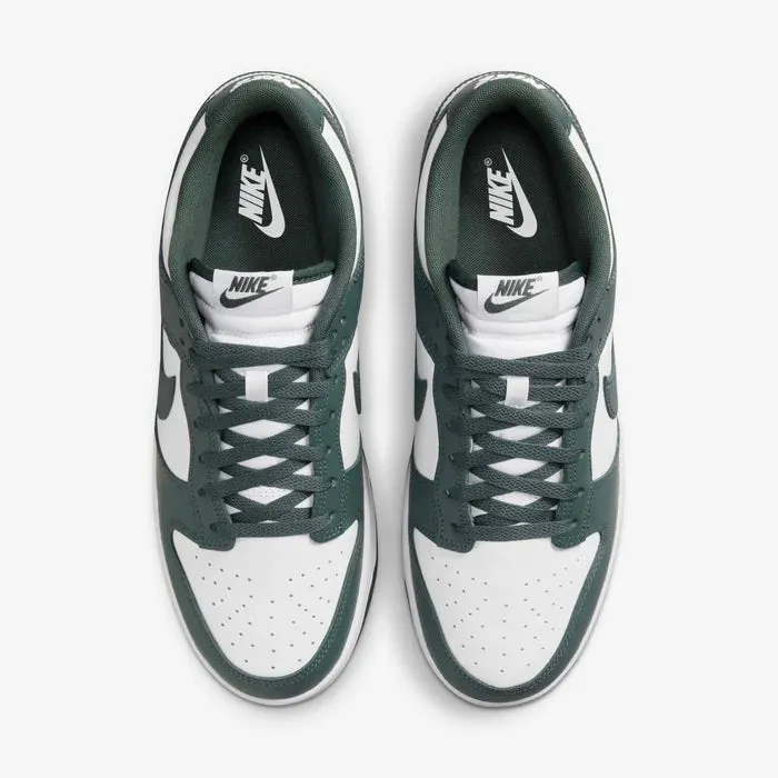 Dunk Low Retro Lifestyle Shoes Easy on