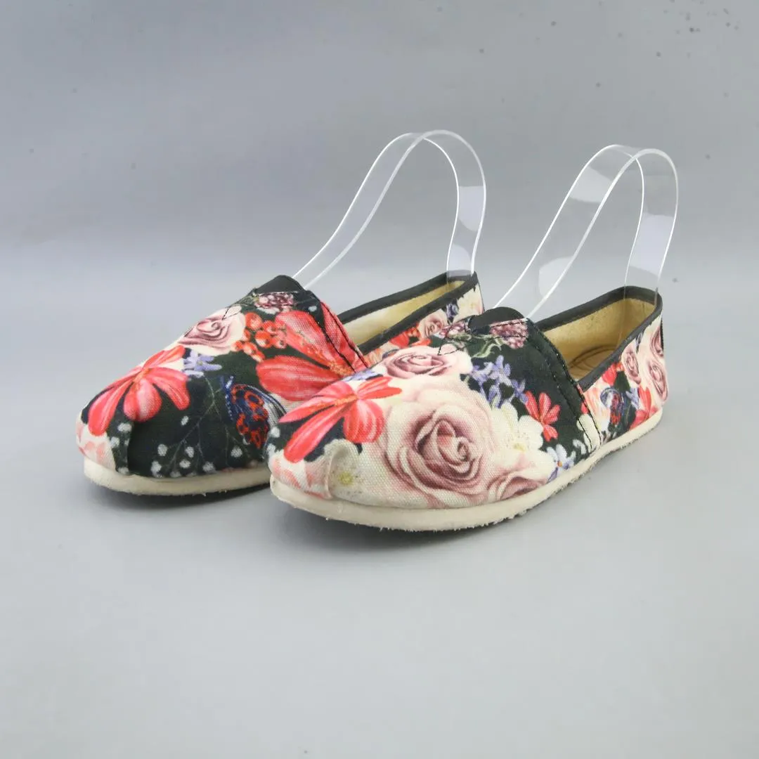 Wide Base Hero Walk AMERICAN BRAND .