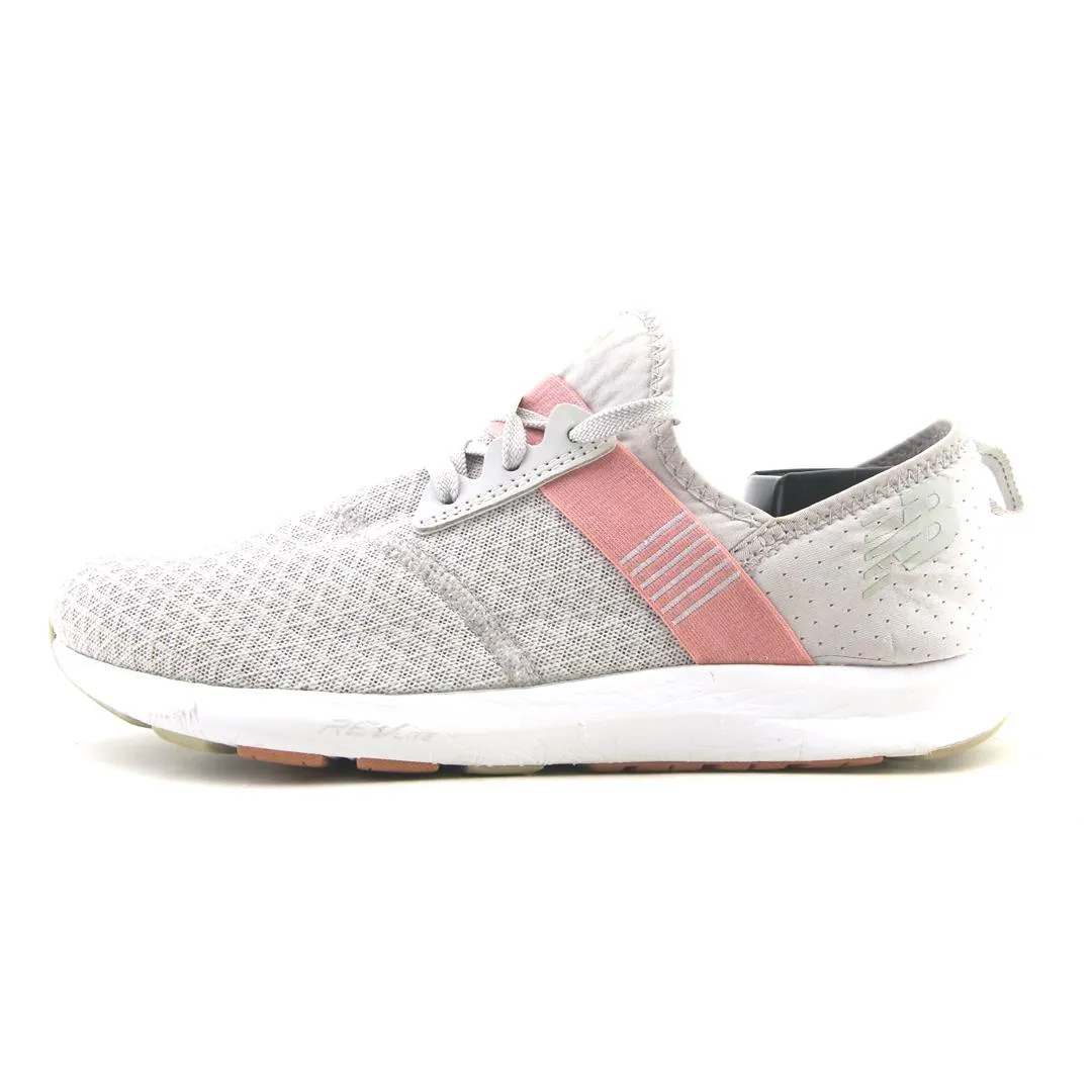 NEW BALANCE NERGIZE Earth Base Storm Guard