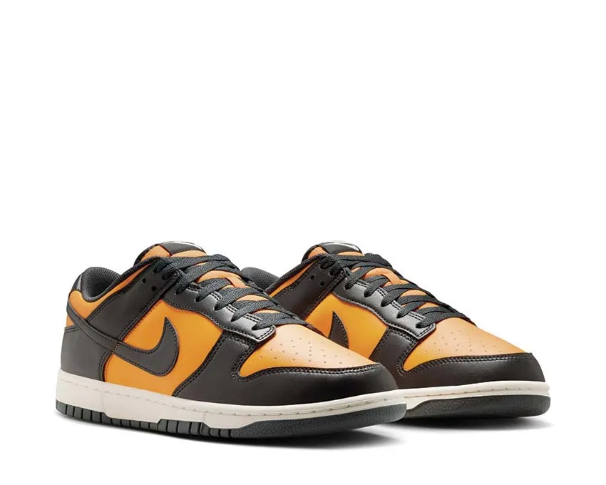 Mood Lift Simple Touch Nike Dunk Low Retro