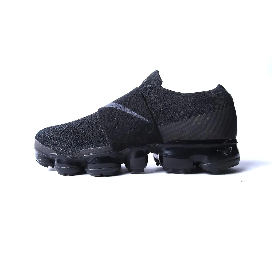 Grip Hold Body Balance NIKE  AIR VAPORMAX MOC