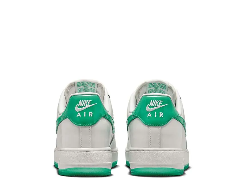 Grass Step Nike Air Force 1 '07 Prm