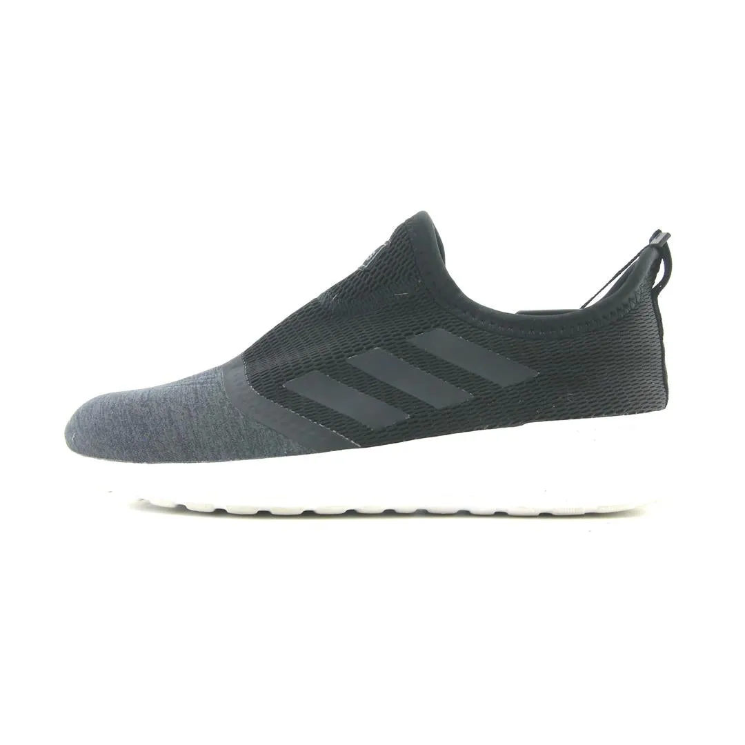 ADIDAS LITE RACER Sole Soft Commute Light