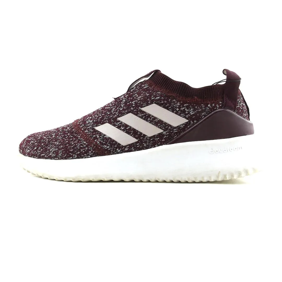 Climb Strong ADIDAS  ULTIMAFUSION