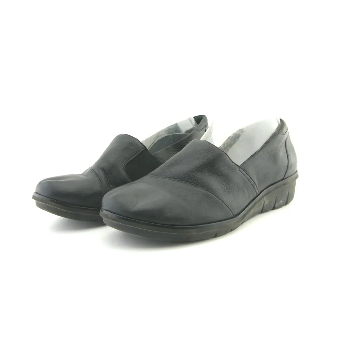 DANSKO  JULIA Meadow Glow