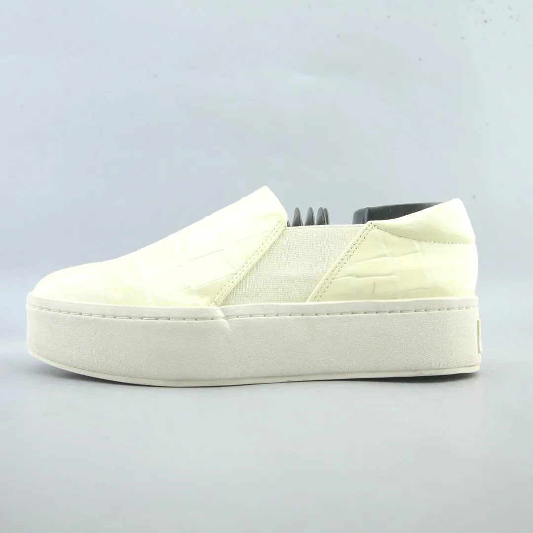 Dance Floor Heel Safe VINCE WARREN