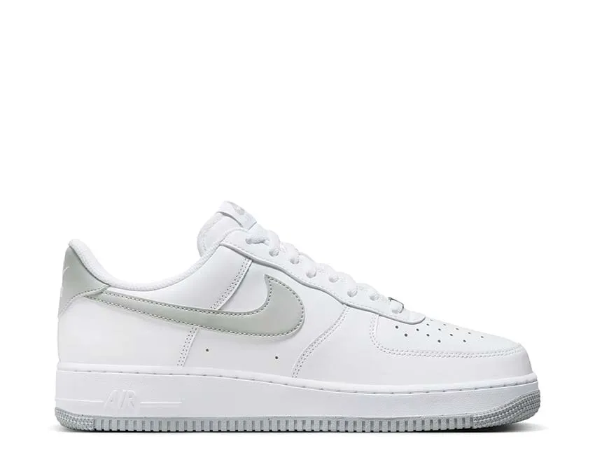 Nike Air Force 1 '07 Comfort Grip Dusk Walk