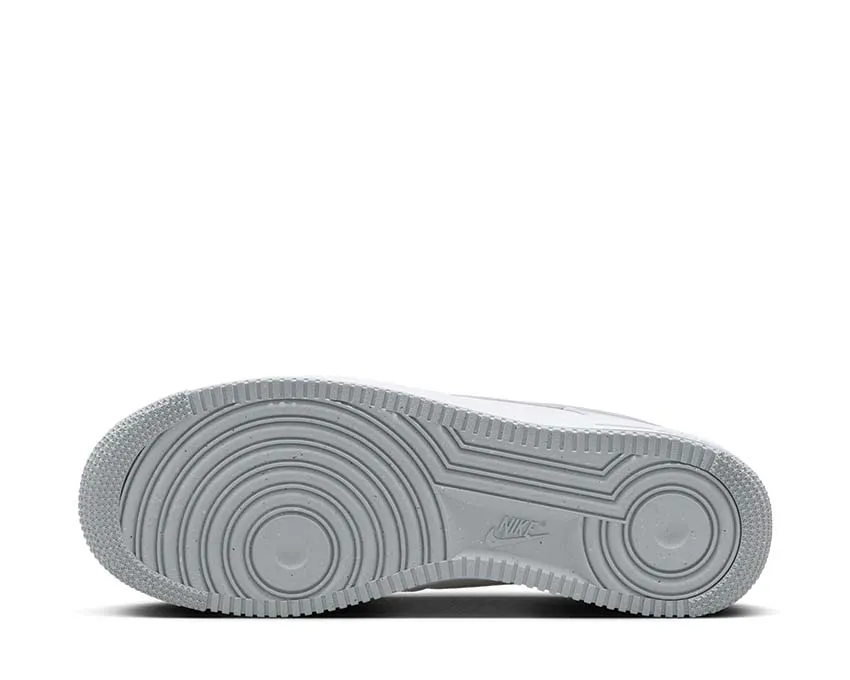 Nike Air Force 1 '07 Flex Motion
