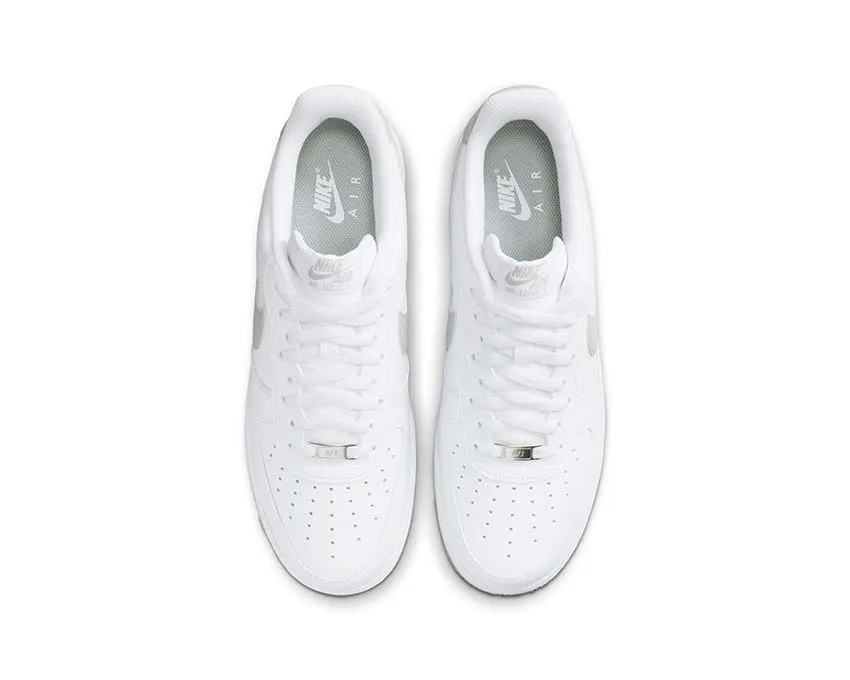 Nike Air Force 1 '07 Light support