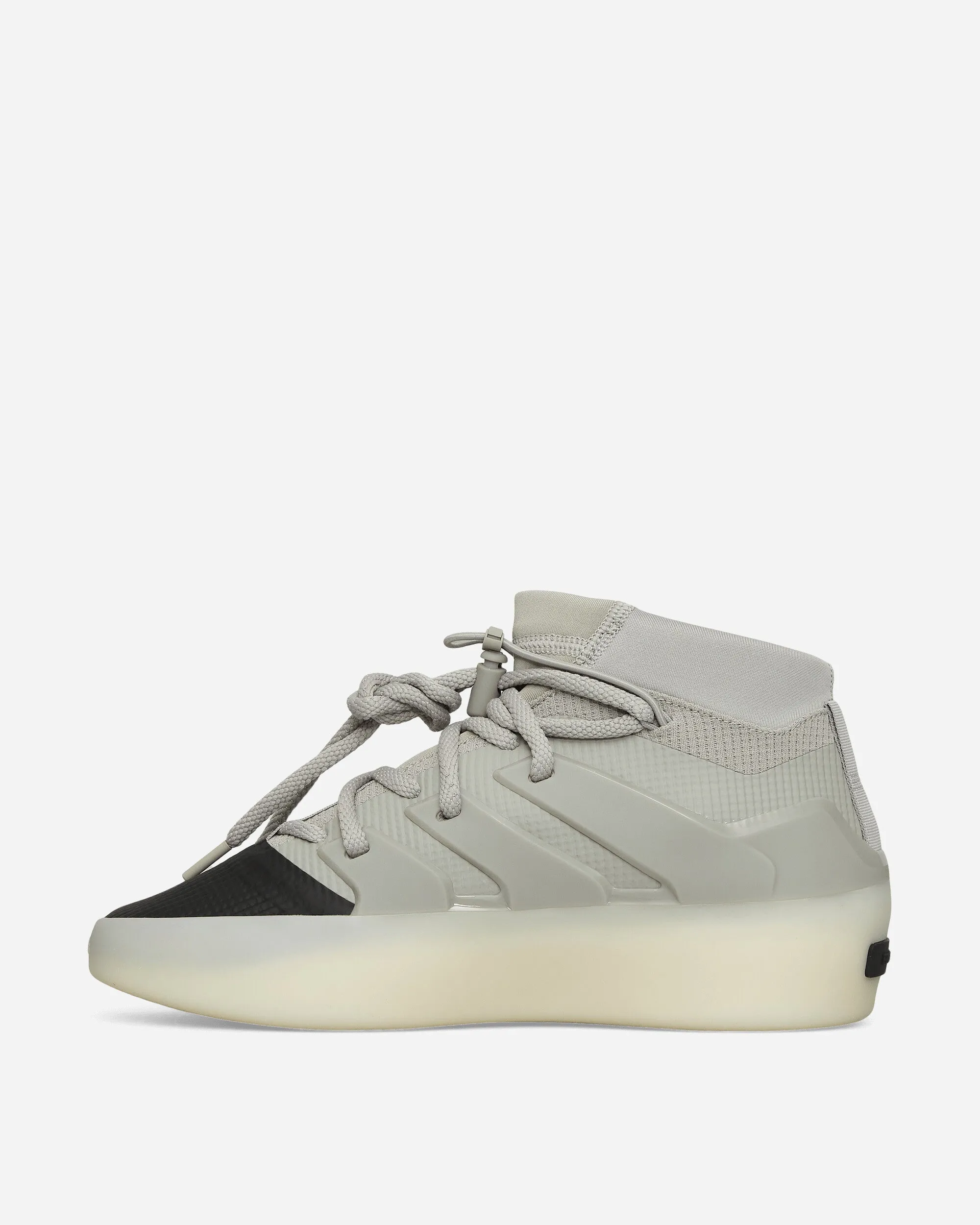 Fear of God Athletics I BASKETBALL Sesame / Carbon Slim Line Move Light