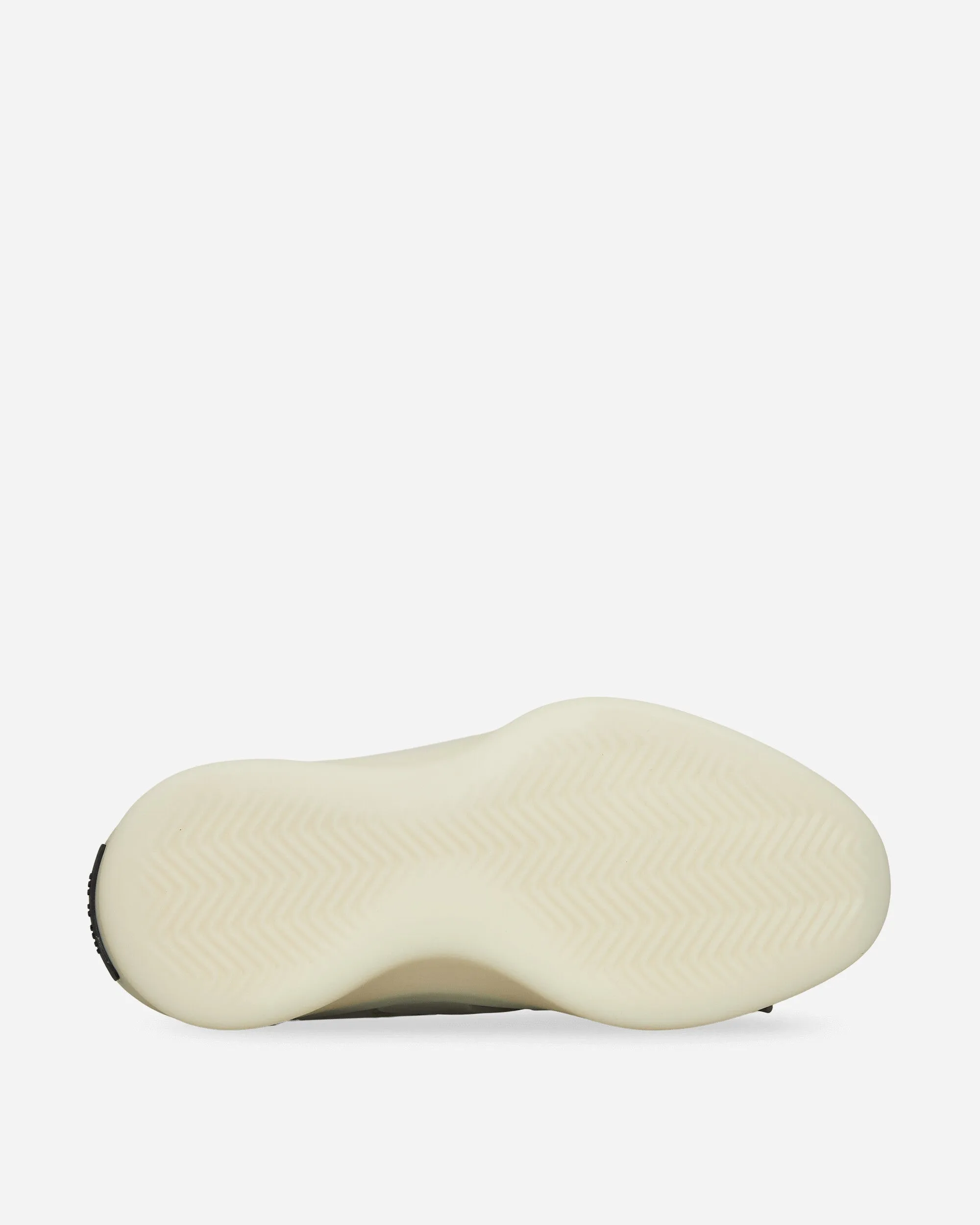 Fear of God Athletics I BASKETBALL Sesame / Carbon King Strong