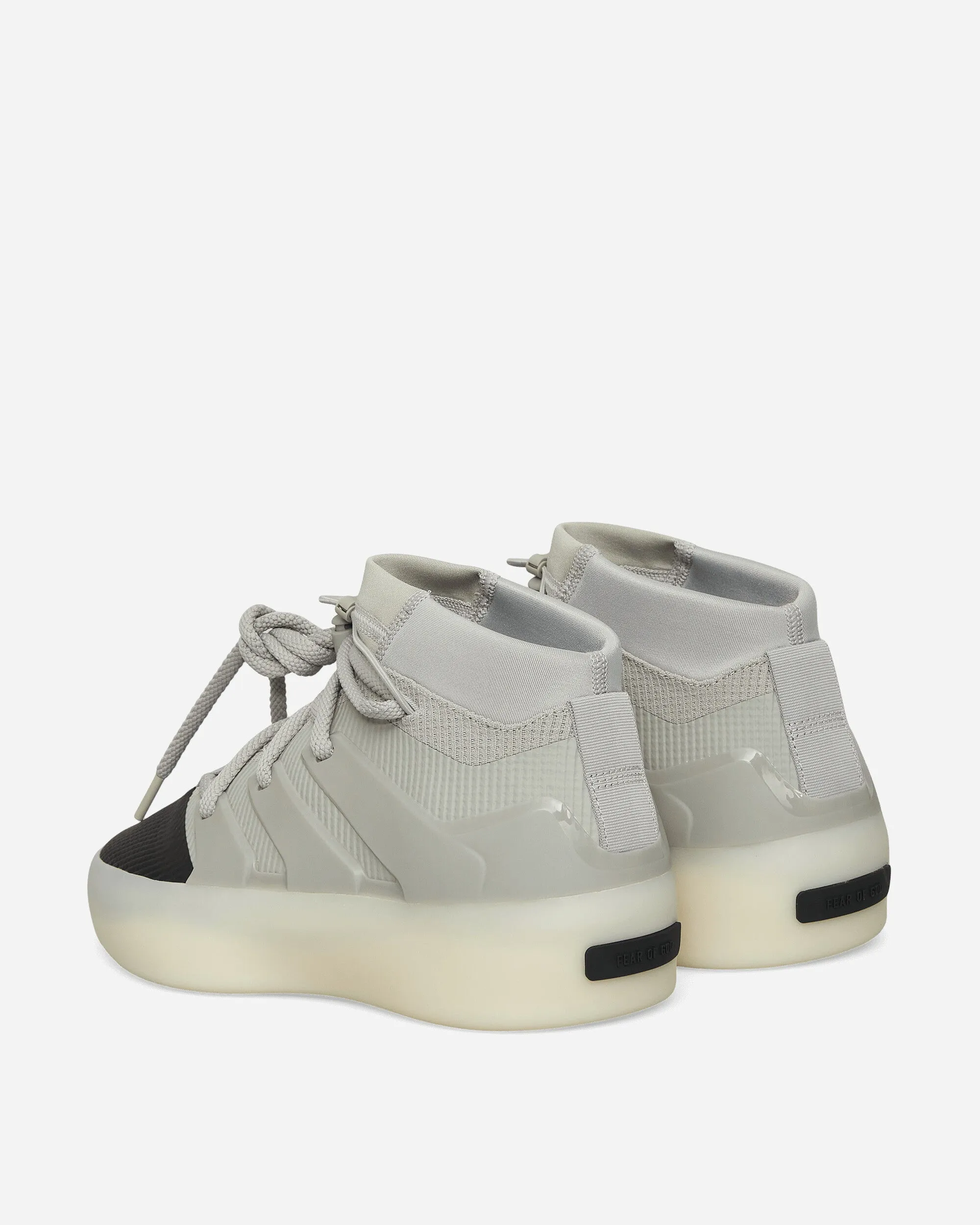 Fear of God Athletics I BASKETBALL Sesame / Carbon Magic Mood Fashion Glow