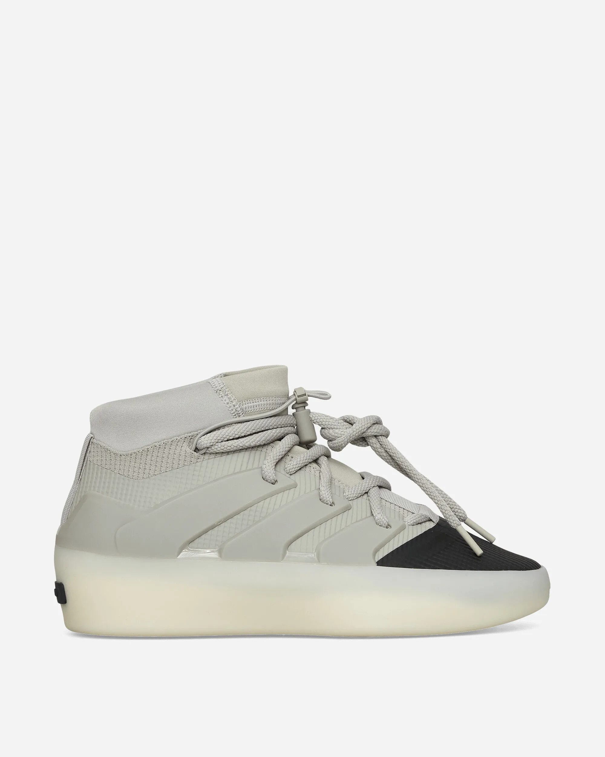 Fear of God Athletics I BASKETBALL Sesame / Carbon Tone Play