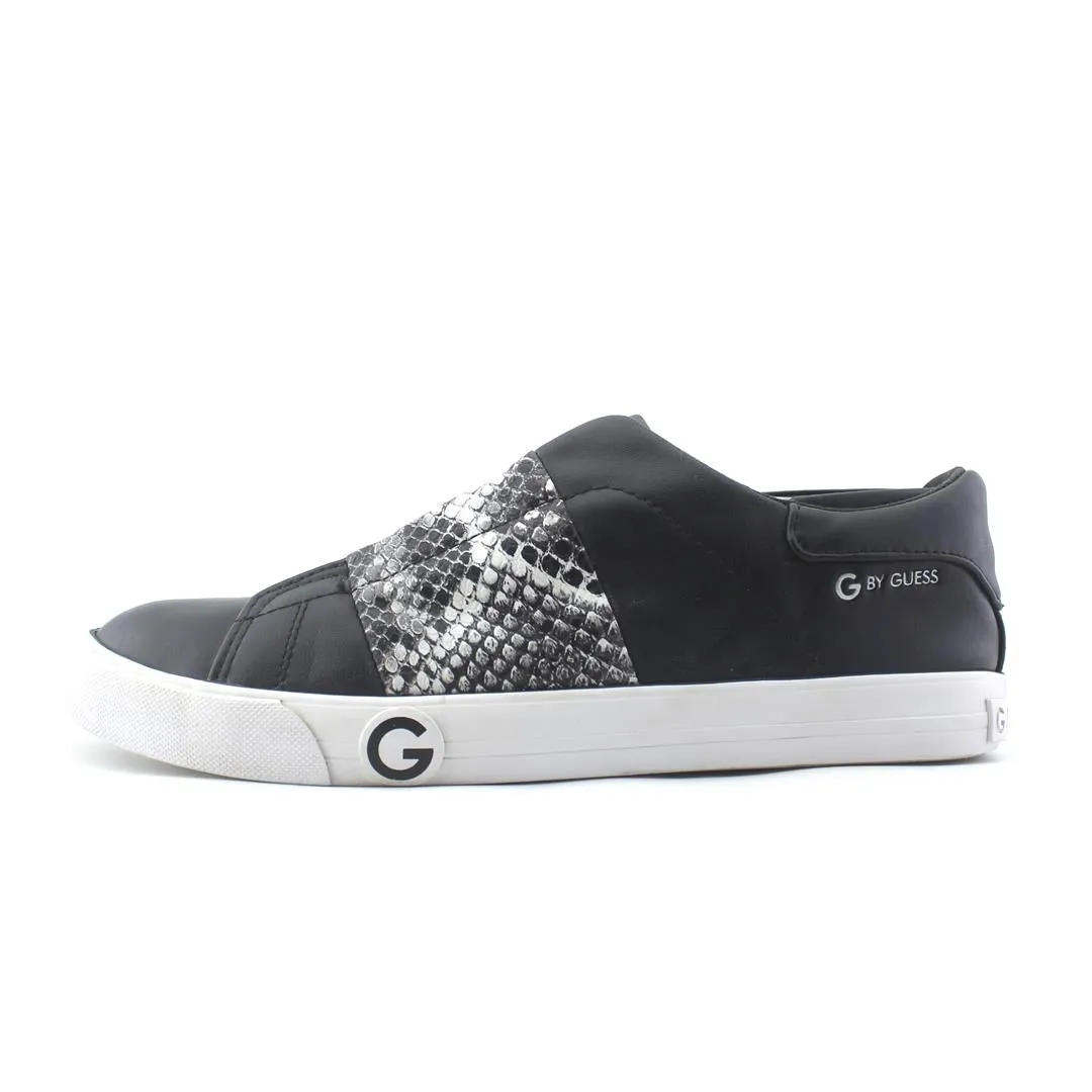 Calm Mood G BY GUESS GGONNER-T