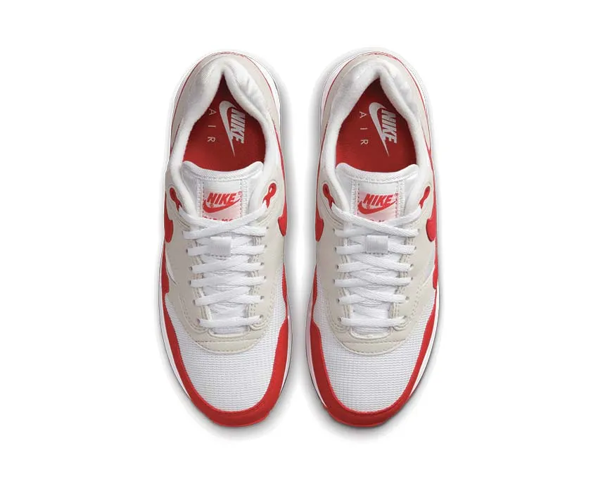 Stacked Heel Nike Air Max 1 '86 W