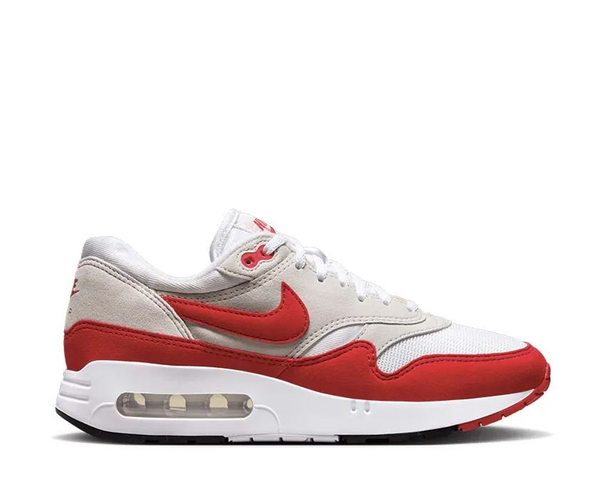 casual outing Nike Air Max 1 '86 W