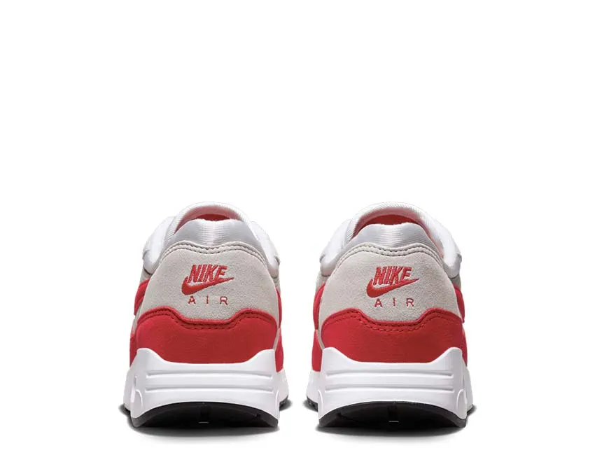 Durable Fit Nike Air Max 1 '86 W