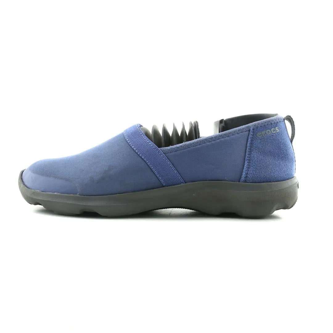 CROCS BUSY DAY 2.0 Moon Walk Flexible Design
