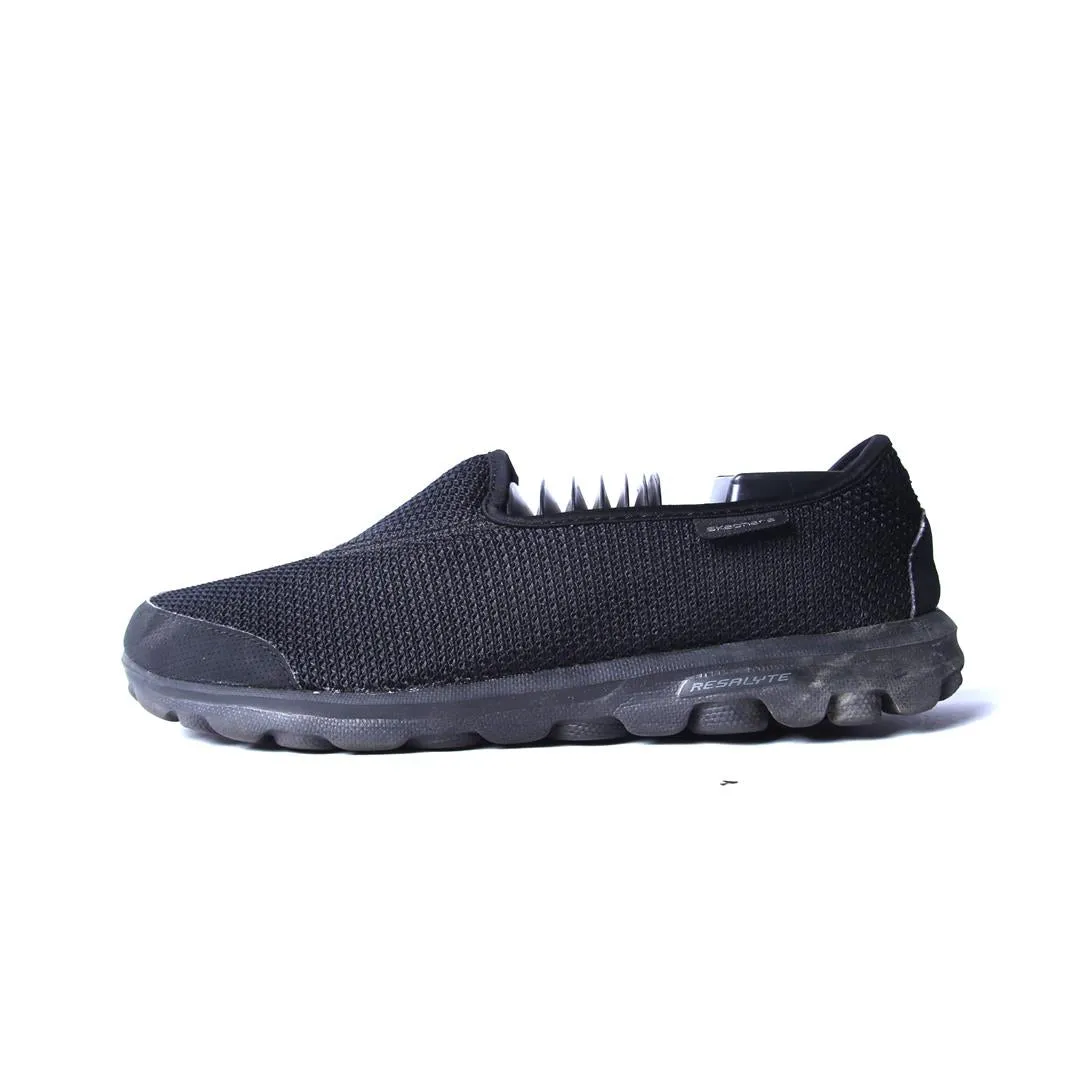 SKECHERS MEMORY FOAM lightweight fabric Club Night