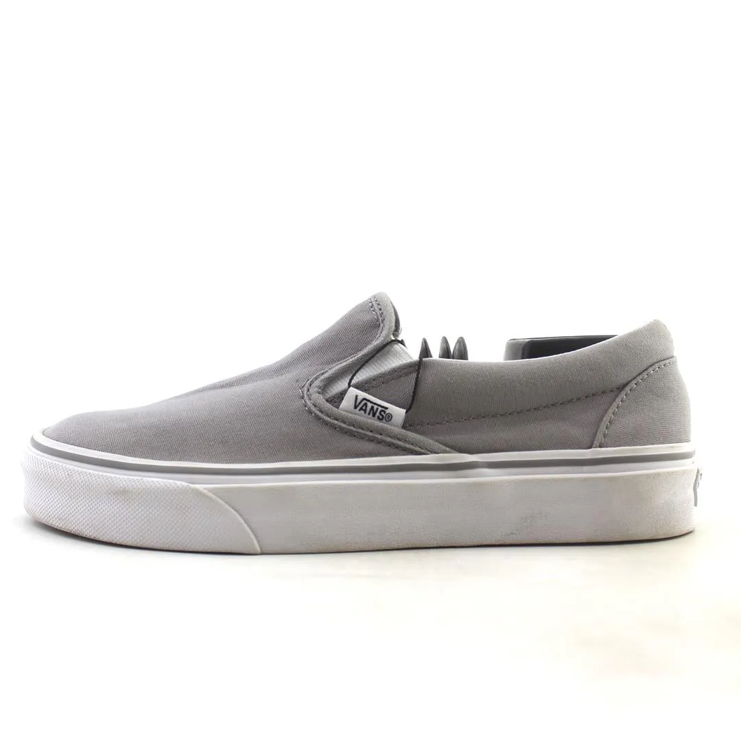 Durable Material Flexible VANS CLASSIC