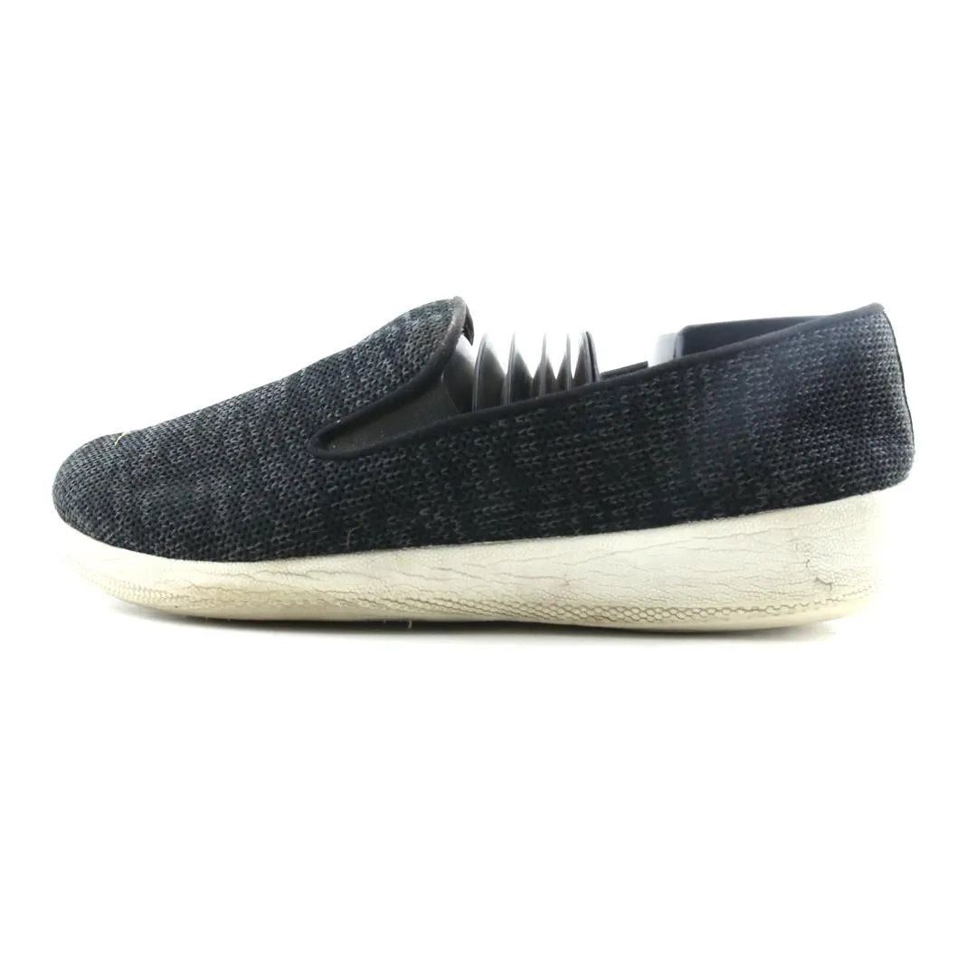 Stable base FITFLOP  SUPERSKATE UBERKNIT