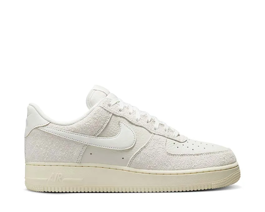 Nike Air Force 1 '07 LX "Light Bone" Urban Pulse