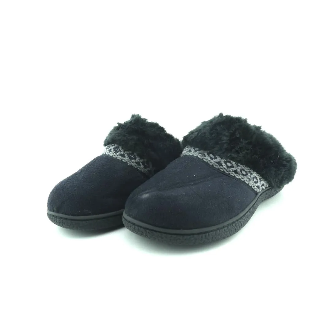 ISOTONER . Happy Move Durable outsole
