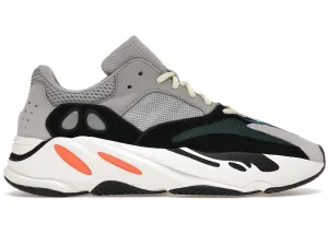 Streetwear Style adidas Yeezy Boost 700 Wave Runner