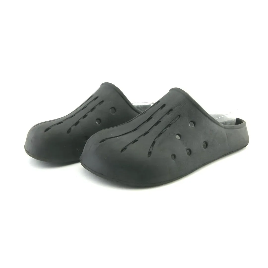 JUST BE . Comfort Platform