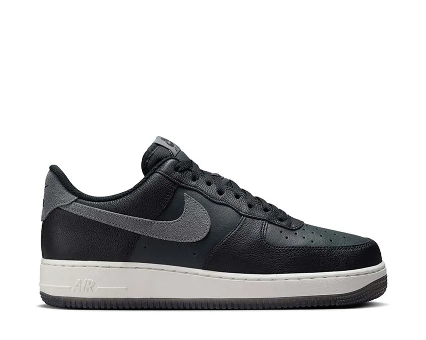 Wind Step Nike Air Force 1 '07 LV8