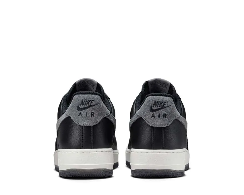 Nike Air Force 1 '07 LV8 Coffee Walk Port Path
