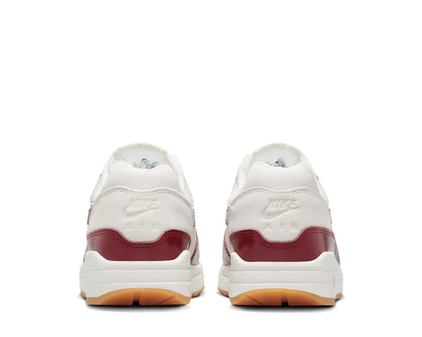 Nike Air Max 1 LX Catch Hike