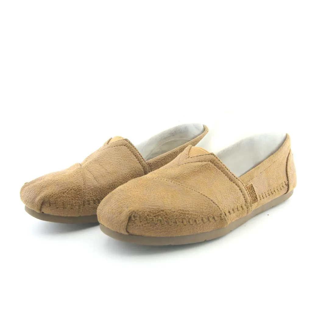 SKECHERS BOBS Boho Free