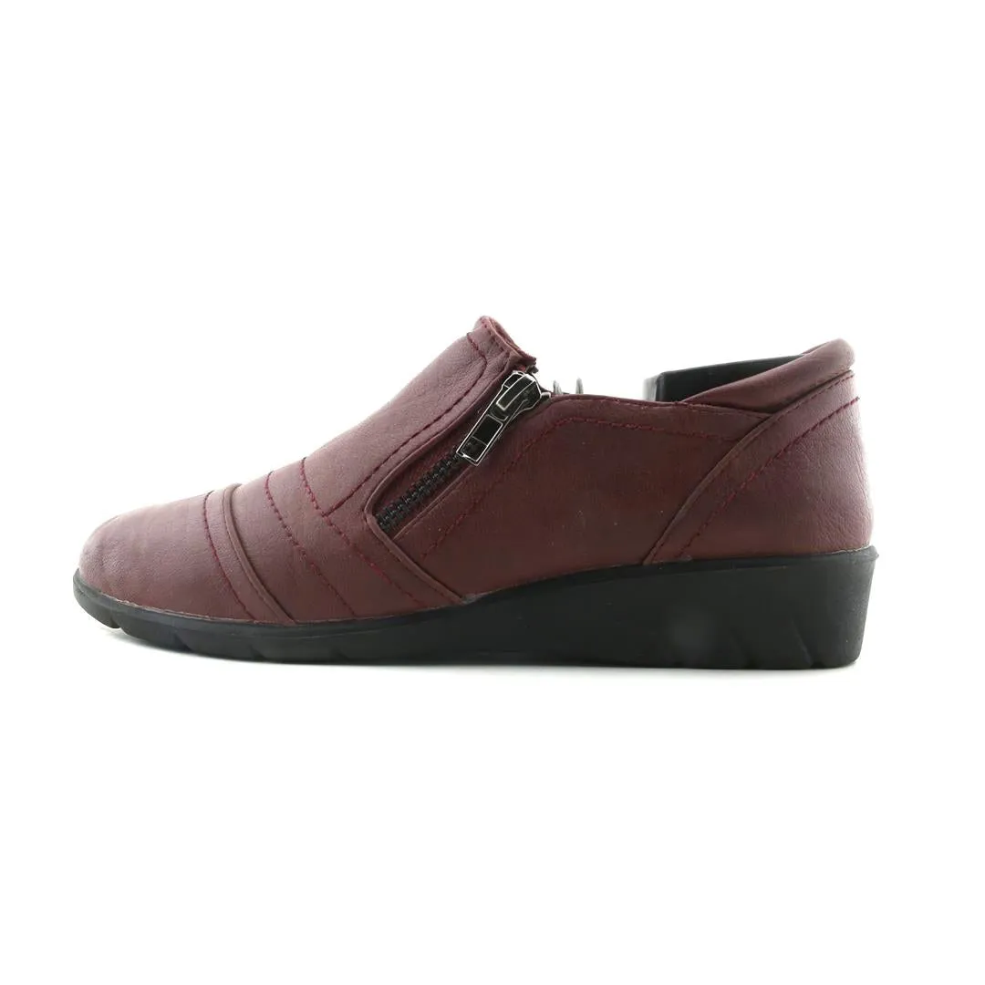 EASY SPIRIT COMFORT  WAVE Urban Chill