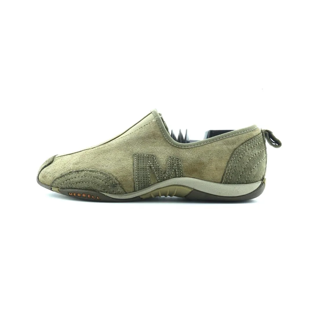 School Style MERRELL BARRADO