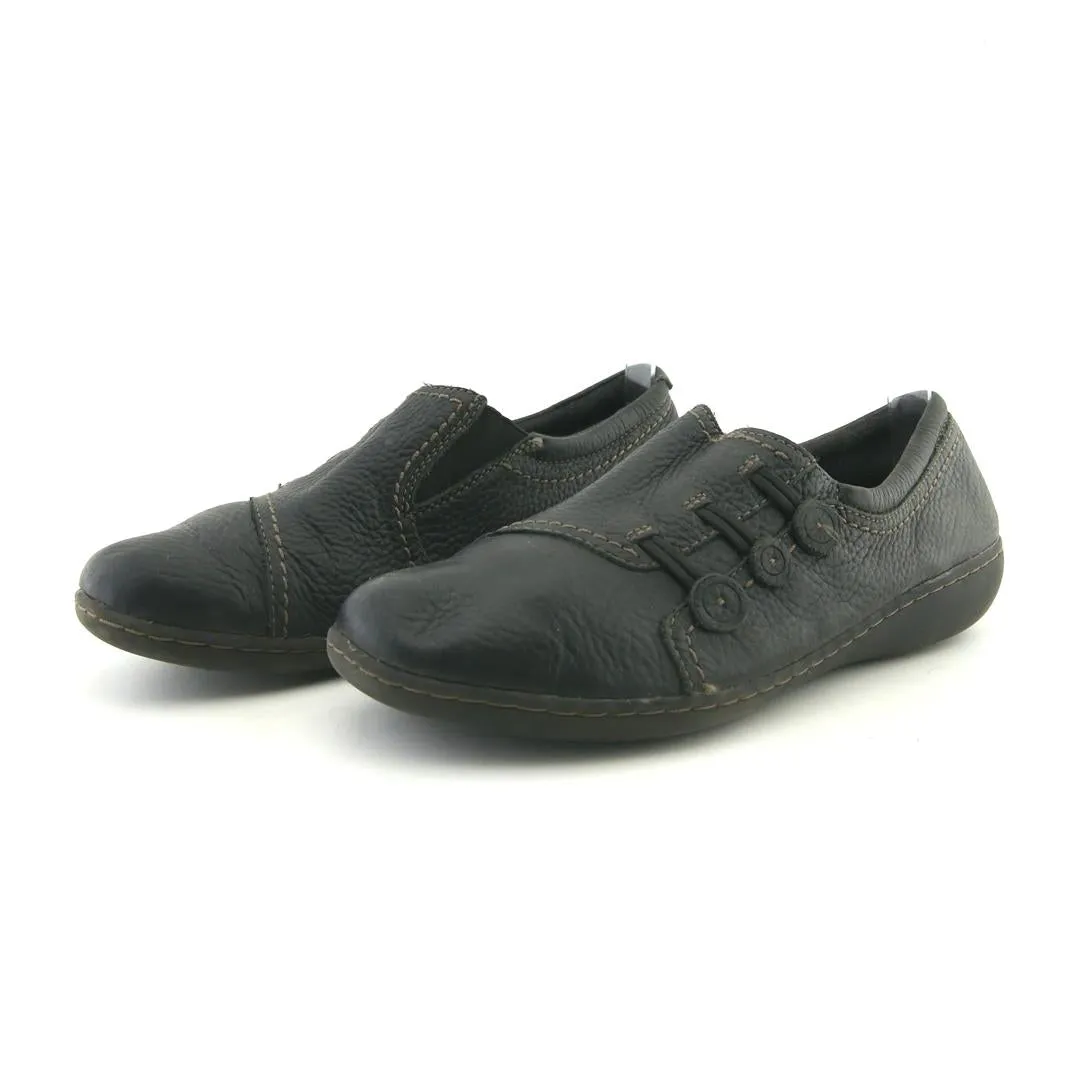 Summer cool senior care CLARKS ASHLAND EFFIE