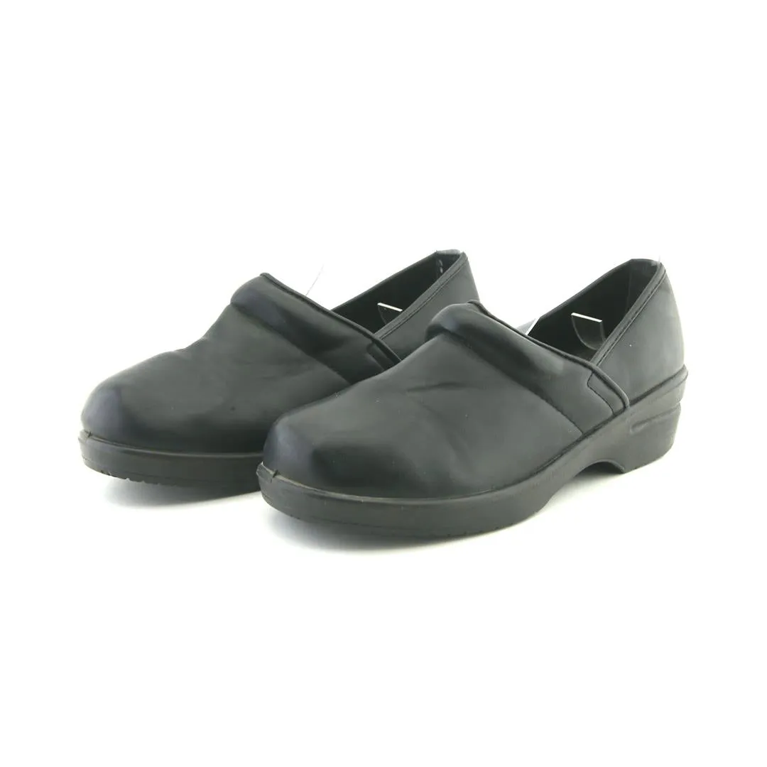 CUSHIONAIRE SLIP RESISTANT Road grip