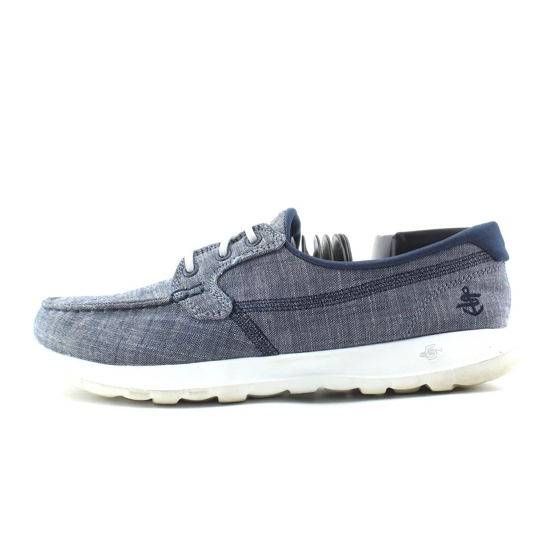 Winter Warm Secure fit SKECHERS GOWALK LITE - ISLA