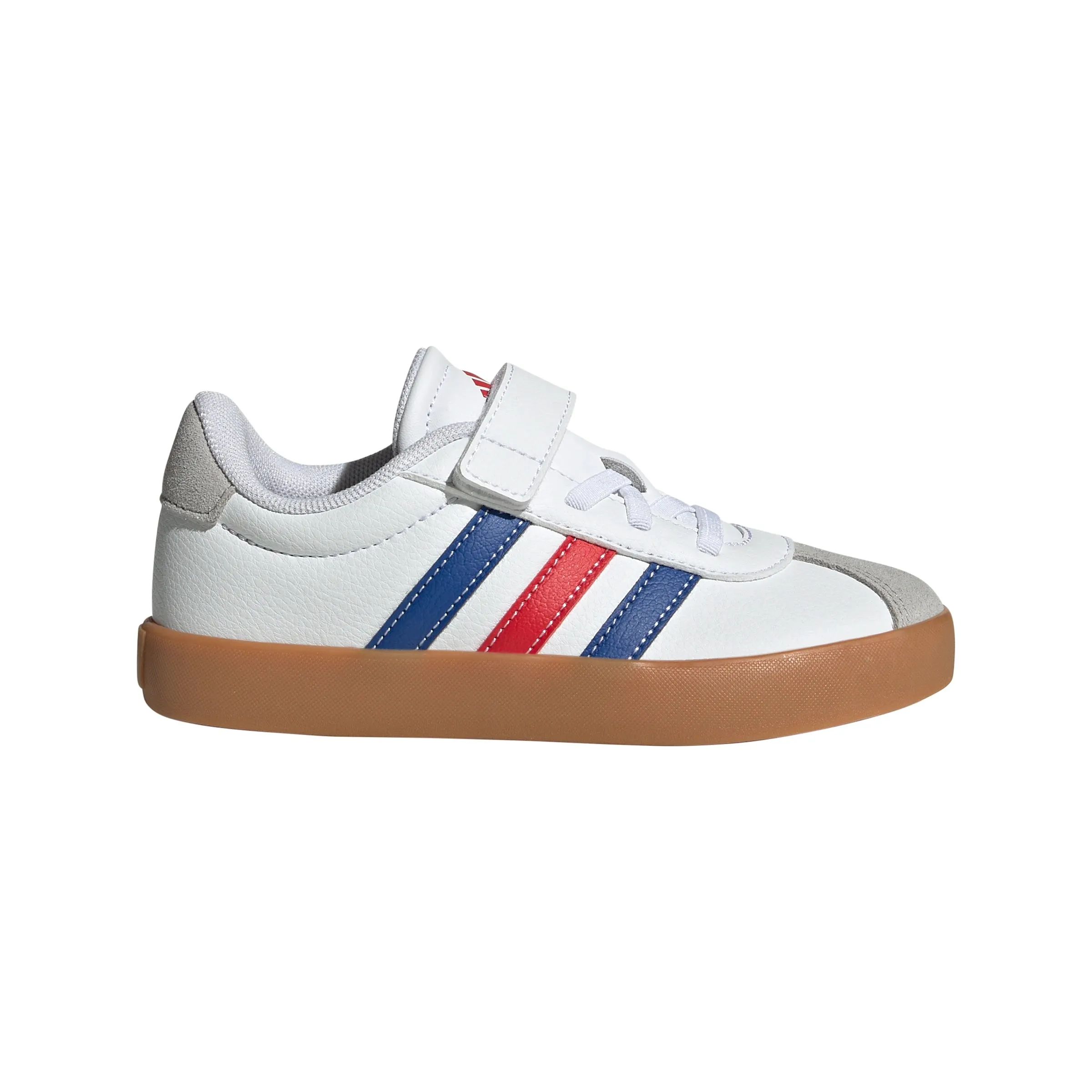 VL Court 3.0 Skateboarding Lifestyle Shoes shoe style Home Leisure