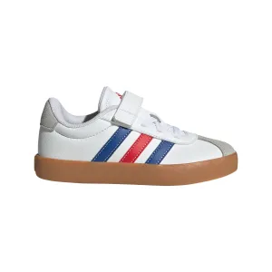 VL Court 3.0 Skateboarding Lifestyle Shoes shoe style Home Leisure